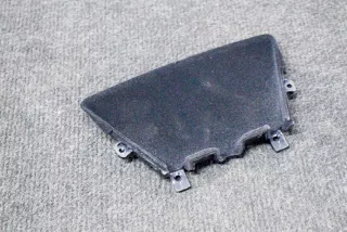 1086333-00 , art2963572 Пластик салона Tesla model 3 Арт 2963572, вид 3