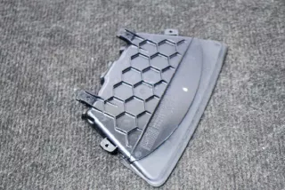 1086333-00 , art2963572 Пластик салона Tesla model 3 Арт 2963572, вид 4