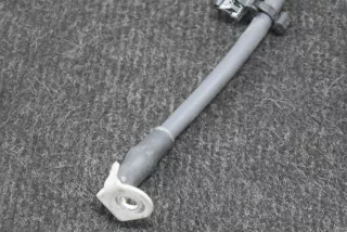 1070978-00-D , art2964994 Клемма аккумулятора минус Tesla model 3 Арт 2964994, вид 2