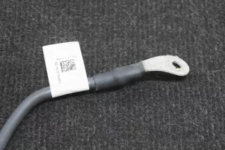 1070978-00-D , art2964994 Клемма аккумулятора минус Tesla model 3 Арт 2964994, вид 3