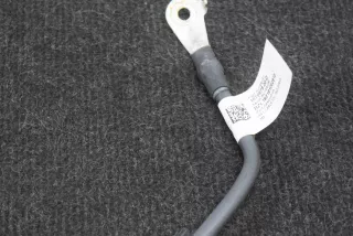 1070978-00-D , art2964994 Клемма аккумулятора минус Tesla model 3 Арт 2964994, вид 5
