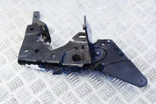4G8827857R , art679028 Петля крышки багажника Audi A7 1 (S7,RS7) Арт 679028, вид 4