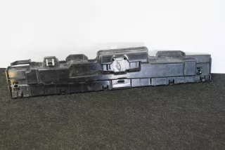 7293742 , art686550 Кронштейн BMW 3 F30/F31/GT F34 Арт 686550, вид 2