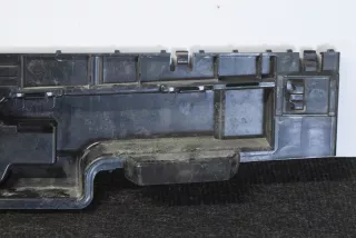 7293742 , art686550 Кронштейн BMW 3 F30/F31/GT F34 Арт 686550, вид 4