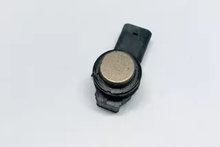 0263013969, 9288225 , art690259 Парктроник передний BMW 3 F30/F31/GT F34 Арт 690259, вид 2