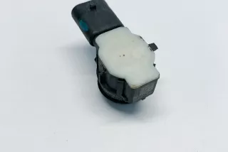 0263013969, 9288225 , art690259 Парктроник передний BMW 3 F30/F31/GT F34 Арт 690259, вид 3
