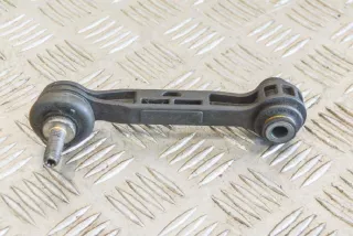 art682657 Стабилизатор подвески (поперечной устойчивости) BMW 4 F32/F33/GT F36 Арт 682657, вид 1