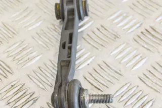 art682657 Стабилизатор подвески (поперечной устойчивости) BMW 4 F32/F33/GT F36 Арт 682657, вид 2