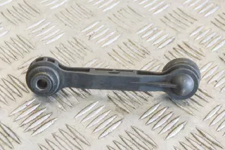 art682657 Стабилизатор подвески (поперечной устойчивости) BMW 4 F32/F33/GT F36 Арт 682657, вид 3