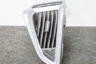 BK21-V018B09-AAW, BK21-V018B09-AA, BK21-V018B09-CAW , art694189 Дефлектор обдува салона Ford Tourneo Арт 694189, вид 2
