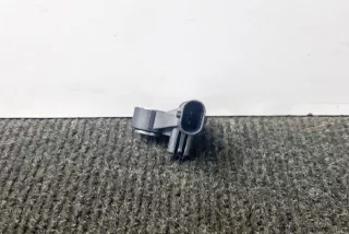 1036761-00-A , art2963482 Датчик удара Tesla model 3 Арт 2963482, вид 3