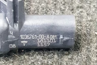 1036761-00-A , art2963482 Датчик удара Tesla model 3 Арт 2963482, вид 6