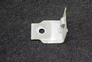 5G0809561 , art697100 Кронштейн крепления крыла Volkswagen Golf 7 Арт 697100, вид 4