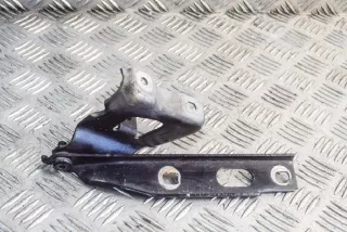 8K0823302D , art695775 Петля капота Audi A4 B8 Арт 695775, вид 1