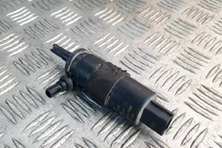 8W0955647 , art702996 Насос (моторчик) омывателя стекла Audi A5 (S5,RS5) 2 Арт 702996, вид 3
