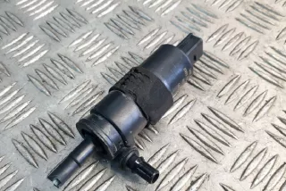 8W0955647 , art702996 Насос (моторчик) омывателя стекла Audi A5 (S5,RS5) 2 Арт 702996, вид 4