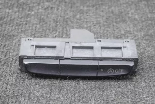 8K0959673L , art703066 Кнопка (Выключатель) Audi A4 B8 Арт 703066, вид 1