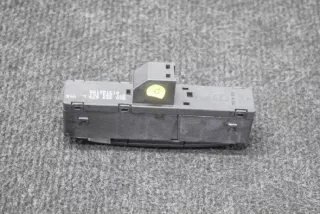 8K0959673L , art703066 Кнопка (Выключатель) Audi A4 B8 Арт 703066, вид 3