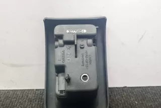 30779851 , art700947 Ручка открывания капота Volvo XC60 1 Арт 700947, вид 2
