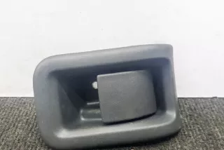 30779851 , art700947 Ручка открывания капота Volvo XC60 1 Арт 700947, вид 3