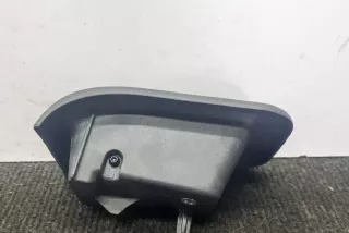 30779851 , art700947 Ручка открывания капота Volvo XC60 1 Арт 700947, вид 4