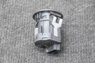 9326501 , art697058 Кнопка (выключатель) BMW 4 F32/F33/GT F36 Арт 697058, вид 2
