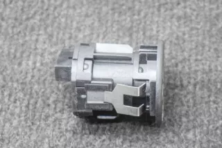 9326501 , art697058 Кнопка (выключатель) BMW 4 F32/F33/GT F36 Арт 697058, вид 4