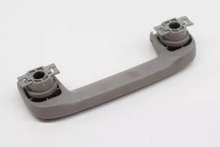 31305680, 31305679 , art698275 Ручка внутренняя потолочная Volvo S60 2 Арт 698275, вид 3