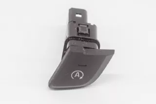 80934 , art709493 Кнопка (Выключатель) Opel Mokka 1 Арт 709493, вид 1