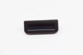 6V0827566 , art700058 Ручка крышки багажника Audi Q2 Арт 700058, вид 1