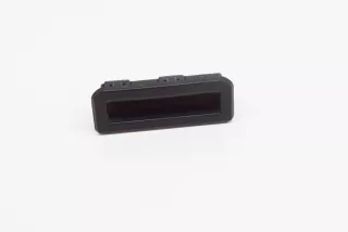 6V0827566 , art700058 Ручка крышки багажника Audi Q2 Арт 700058, вид 2