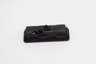 6V0827566 , art700058 Ручка крышки багажника Audi Q2 Арт 700058, вид 3