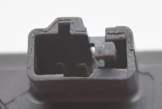 6V0827566 , art700058 Ручка крышки багажника Audi Q2 Арт 700058, вид 5