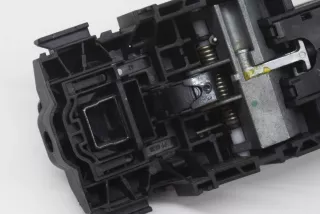 5N0837017D , art707339 Ручка наружная передняя левая Audi Q2 Арт 707339, вид 5