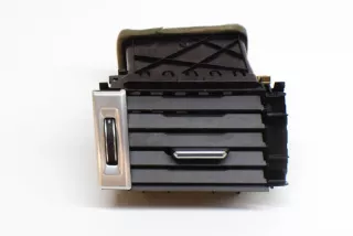 08089-005, BJ32-018B08-AB , art2964638 Дефлектор обдува салона Land Rover Range Rover 4 Арт 2964638, вид 1