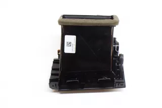 08089-005, BJ32-018B08-AB , art2964638 Дефлектор обдува салона Land Rover Range Rover 4 Арт 2964638, вид 4