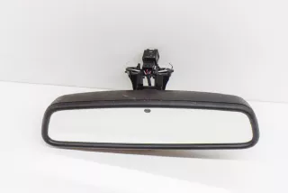 9256138, E11026662, E11046662, 905-3110-000 , art713925 Зеркало салона BMW 4 F32/F33/GT F36 Арт 713925, вид 1