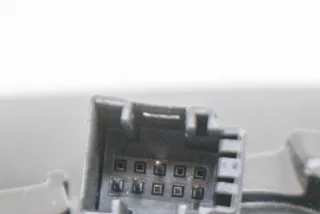 9256138, E11026662, E11046662, 905-3110-000 , art713925 Зеркало салона BMW 4 F32/F33/GT F36 Арт 713925, вид 4