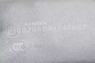 9256138, E11026662, E11046662, 905-3110-000 , art713925 Зеркало салона BMW 4 F32/F33/GT F36 Арт 713925, вид 6