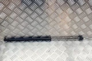 31297080 , art716594 Амортизатор крышки багажника (3-5 двери) Volvo V60 1 Арт 716594, вид 2
