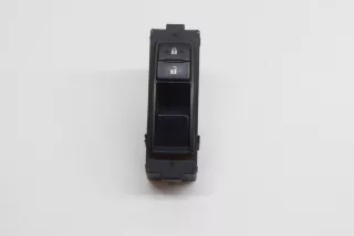 192966 , art714041 Кнопка стеклоподъемника Lexus RX 2 Арт 714041, вид 1
