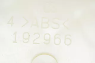 192966 , art714041 Кнопка стеклоподъемника Lexus RX 2 Арт 714041, вид 6
