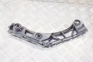5NA807394 , art715872 Кронштейн крепления бампера заднего Volkswagen Tiguan 2 Арт 715872, вид 1