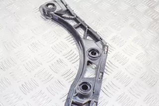 5NA807394 , art715872 Кронштейн крепления бампера заднего Volkswagen Tiguan 2 Арт 715872, вид 2