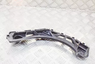 5NA807394 , art715872 Кронштейн крепления бампера заднего Volkswagen Tiguan 2 Арт 715872, вид 4
