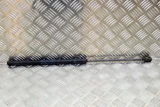 8V3827552, 8V382755206S , art723836 Амортизатор крышки багажника (3-5 двери) Audi A3 8V Арт 723836, вид 1