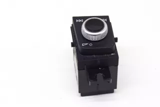 80C919616 , art728977 Кнопка (выключатель) Audi Q5 2 Арт 728977, вид 2