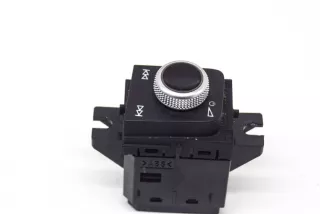 80C919616 , art728977 Кнопка (выключатель) Audi Q5 2 Арт 728977, вид 3
