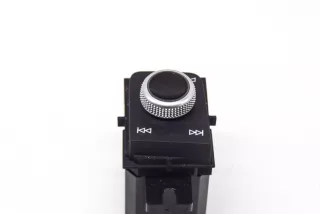 80C919616 , art728977 Кнопка (выключатель) Audi Q5 2 Арт 728977, вид 4