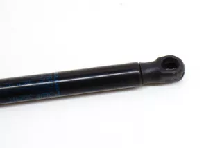 7259763, 7779570120N , art729701 Амортизатор крышки багажника (3-5 двери) BMW 3 F30/F31/GT F34 Арт 729701, вид 5
